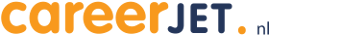 Logo of Careerjet-Freelance
